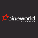 Cineworld discount code